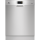 ELECTROLUX ESF5533LOX - 1388867 - zdjęcie 5